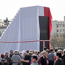 Galeria - Warszawa, 10 kwietnia 2018 r./fot. Jacek Gulczyński