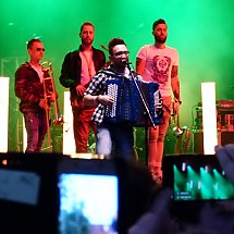 Galeria - Dumni z Bydgoszczy, koncert Żuków, Eneja i Grubsona, Wyspa Młyńska,04.04.2018 r./fot. kj