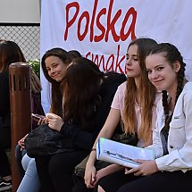 Galeria - „Kociołki” 2018, 21.05.2018 / fot. Anna Kopeć