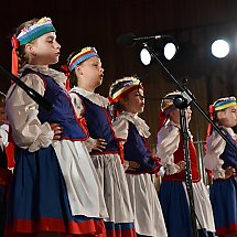Galeria - Nasza Matka Ojczyzna, Ziemia Bydgoska, Filharmonia Pomorska, 27 maja 2018 r./fot. Anna Kopeć