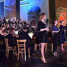 Galeria - Msza św. i koncert „Quo Vadis Domine” z okazji święta województwa/fot. Anna Kopeć