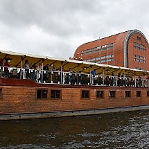 Galeria - Festiwal Ster na Bydgoszcz/fot. Anna Kopeć