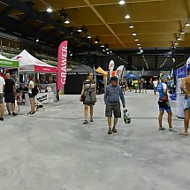Galeria - Enea Bydgoszcz Triathlon, 8 lipca 2018 r./fot. Anna Kopeć