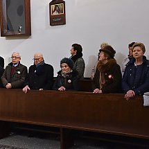 Galeria - 100. rocznica wybuchu Powstania Wielkopolskiego, 27 grudnia 2018 r./fot. Anna Kopeć
