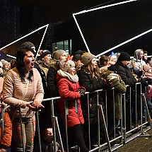 Galeria - 27. Finał WOŚP w Bydgoszczy, 13 stycznia 2019 r./fot. Anna Kopeć
