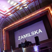 Galeria - Finał TehoFest 2019, kino Pomorzanin, 7 września 2019 r./fot. Anna Kopeć