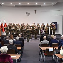 Galeria - Obchody 80. rocznicy utworzenia Polskiego Państwa Podziemnego, 27 września 2019 r./fot. Anna Kopeć