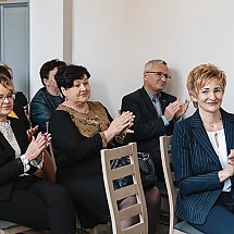 Galeria - Otwarcie warsztatów w Zespole Szkół Gastronomiczno-Hotelarskich, 7.11.2019/fot. Vladyslav Rimsha
