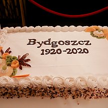 Galeria - Bydgoszczanie Stulecia - gala w Filharmonii Pomorskiej, 20 stycznia 2020, fot. Maczu