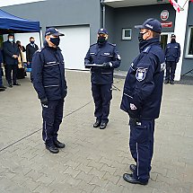 Galeria - fot. policja