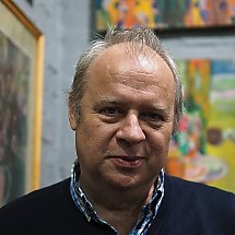 Galeria - fot. Jacek Kargól