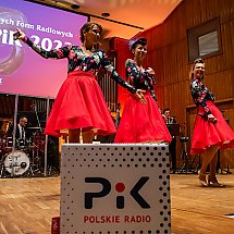 Galeria - fot. Mateusz Godoń Polskie Radio PiK