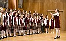 100 lat muzycznej tradycji w Bydgoszczy — Jubileusz Państwowego Zespołu Szkół Muzycznych im. Artura Rubinsteina w Bydgoszczy