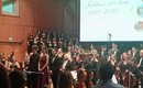 Wyjątkowy koncert galowy na 100-lecie Szkoły Muzycznej w Bydgoszczy!