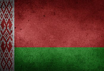Białoruski Majdan i lans na solidarność 