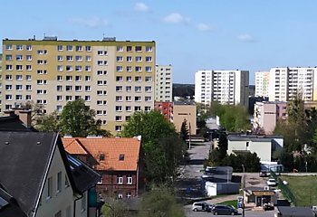 Ministerstwo szykuje reformę spółdzielni mieszkaniowych. Zmiany dotkną miliony Polaków