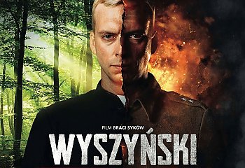 Film bydgoszczan o Wyszyńskim. Jest zwiastun! [WIDEO]