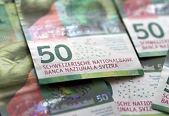 Prawo.pl: sądy orzekają po myśli frankowiczów, którzy już spłacili swój kredyt
