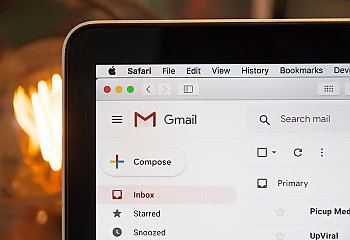 Koniec z darmowym Gmailem w Workspace. Znamy ceny nowych usług 