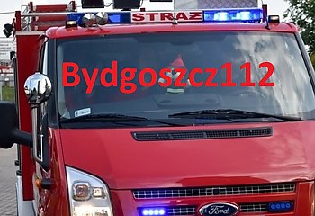 Bydgoszcz112 [NOWA APLIKACJA]