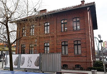 Nowa instytucja kultury w Bydgoszczy otwarta 