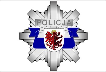 Zuchwałe kradzieże z kont bankowych w Bydgoszczy i okolicach!