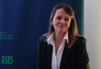 Przełomowe zmiany w ZUS! Sprawdź, co nowego czeka użytkowników