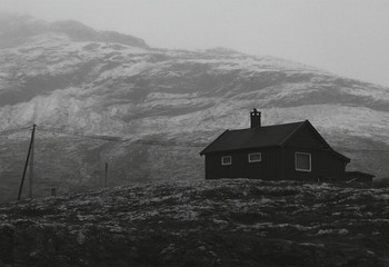 Wyjątkowy wieczór z pieśniami na granicy światów w Bydgoszczy!