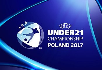 Rusza sprzedaż biletów na EURO U21. Ceny na każdą kieszeń