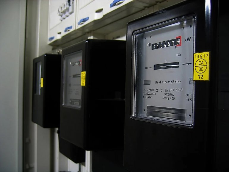 Sejm zdecydował w sprawie inteligentnych liczników prądu. Będzie wielka wymiana