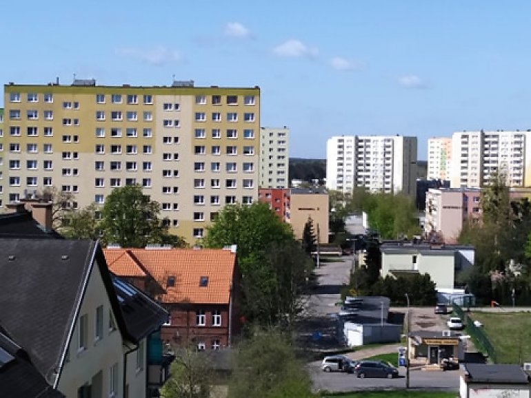 Ministerstwo szykuje reformę spółdzielni mieszkaniowych. Zmiany dotkną miliony Polaków