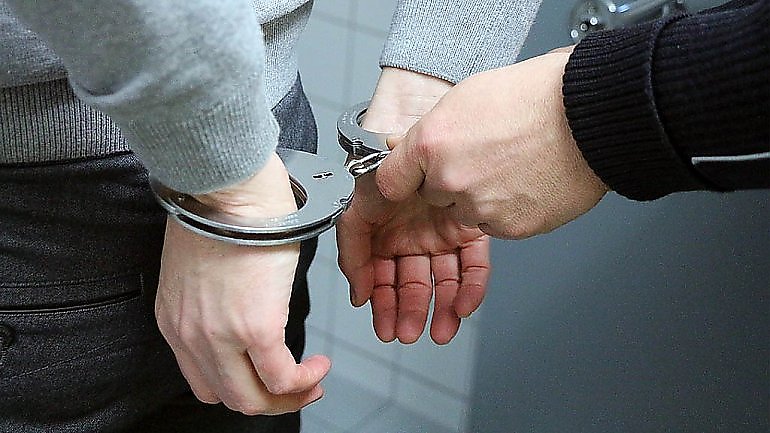 Policjanci z Bydgoszczy zatrzymali 26 osób poszukiwanych