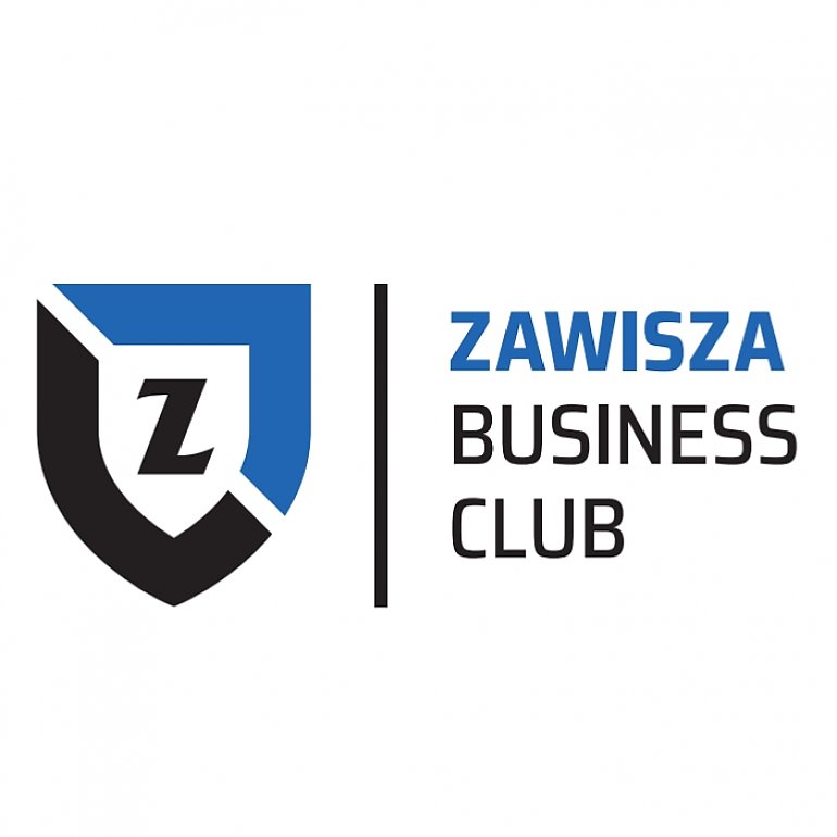Zawisza Bydgoszcz Business Club – sposób na rozwój piłki