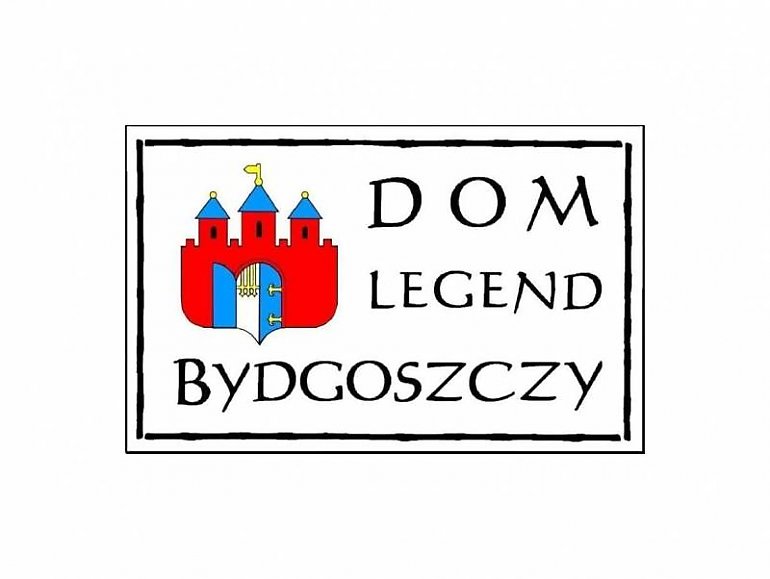 Luty w Domu Legend Bydgoszczy