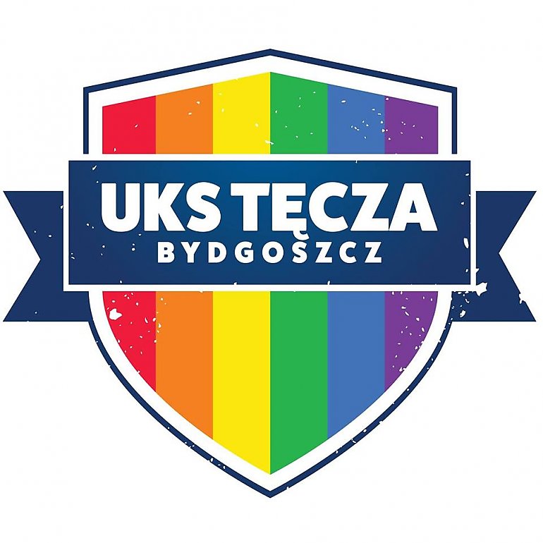 UKS Tęcza Bydgoszcz w finale Pucharu Tymbarku [Z OSTATNIEJ CHWILI]