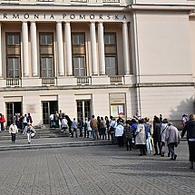 Galeria - Bilety na koncert urodzinowy Bydgoszczy, 12 kwietnia 2018 r./fot. Anna Kopeć
