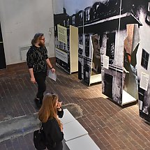Galeria - Noc Muzeów w Exploseum, 19 maja 2018 r./fot. Anna Kopeć