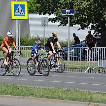 Galeria - Bydgoszcz Cycling Challenge, 20 maja 2018 r./fot. bw
