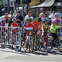 Galeria - Bydgoszcz Cycling Challenge, 20 maja 2018 r./fot. bw