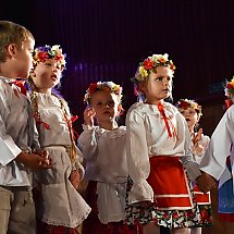 Galeria - Nasza Matka Ojczyzna, Ziemia Bydgoska, Filharmonia Pomorska, 27 maja 2018 r./fot. Anna Kopeć