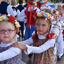 Galeria - Jarmark Świętojański, 10.06.2018 / fot. Anna Kopeć