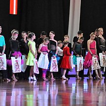 Galeria - Fale Loki Koki Dance Festival, Bydgoszcz 10 czerwca 2018 r./fot. bw