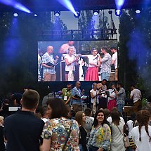 Galeria - VII Festiwal Nowe Spojrzenie, 10 czerwca 2018 roku / fot. Anna Kopeć
