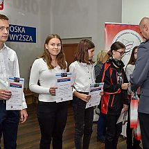 Galeria - Bydgoszcz bez nałogów, 25 października 2018 r./fot. Anna Kopeć