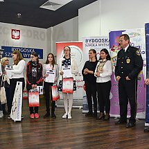 Galeria - Bydgoszcz bez nałogów, 25 października 2018 r./fot. Anna Kopeć