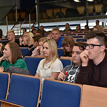 Galeria - Bydgoszcz bez nałogów, 25 października 2018 r./fot. Anna Kopeć