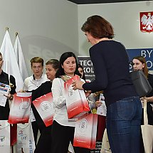 Galeria - Bydgoszcz bez nałogów, 25 października 2018 r./fot. Anna Kopeć