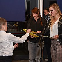 Galeria - CWZS Zawisza Stowarzyszenie Kajakowe, zakończenie sezony, 30 października 2018 r./fot. Anna Kopeć