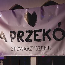 Galeria - Charytatywny koncert świąteczny, Muzeum Wodociągów, 14 grudnia 2018 r./fot. Anna Kopeć