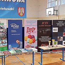 Galeria - Czwarty turniej Międzyszkolnej Ligi Szachowej, Górsk, 15 grudnia 2018 r./fot. Edukacja prze szachy  
